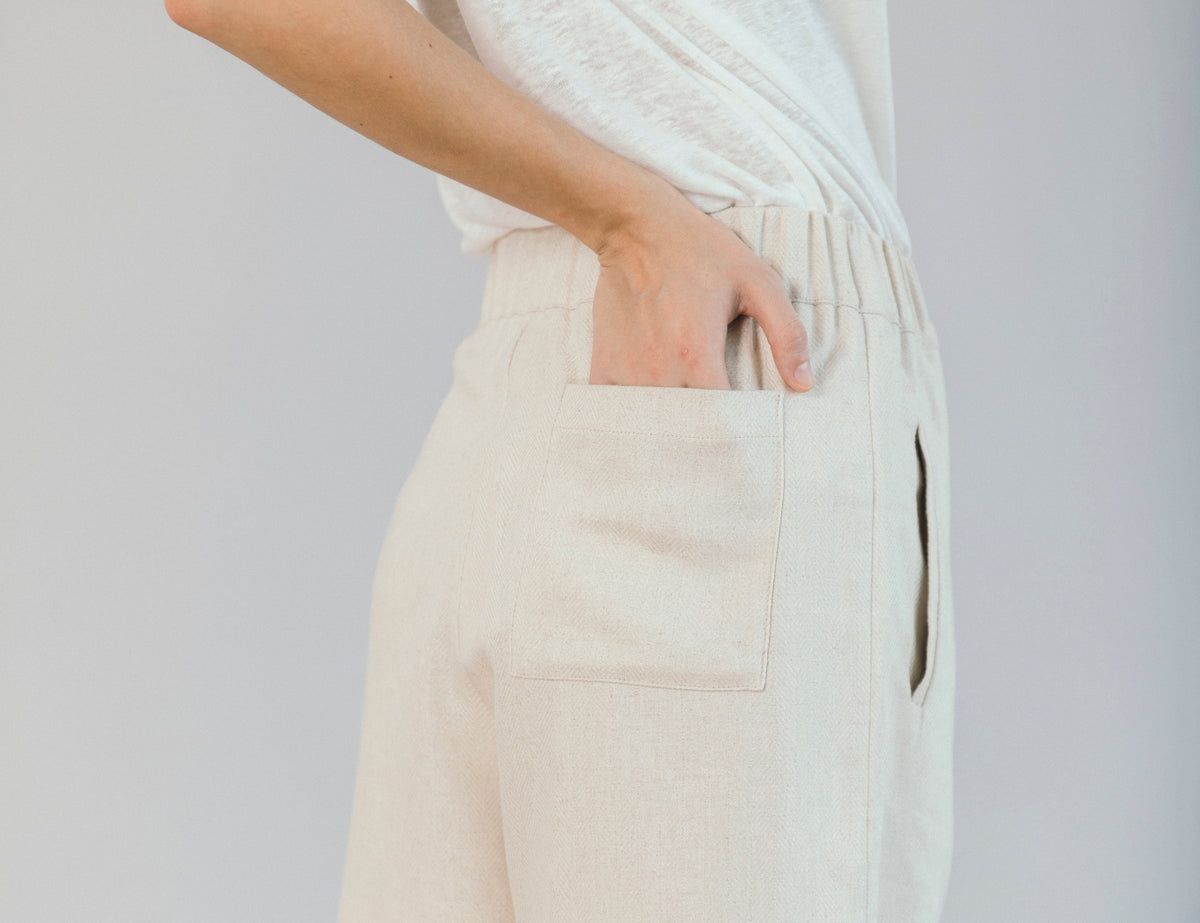 Women Pants