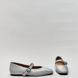 Great Mary Janes in Starlight