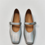 Great Mary Janes in Starlight