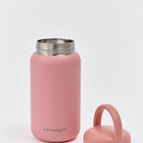 Parkside Sipper