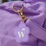 Dopamine Keychain