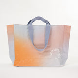 A Pick-Me-Up Tote in TropiCOOLer