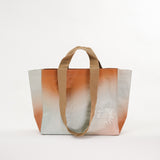 A Pick-Me-Up Tote in Aurora