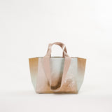 A Pick-Me-Up Tote in Aurora