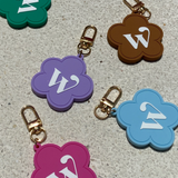 Dopamine Keychain