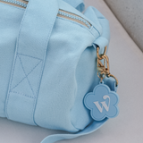 Dopamine Keychain